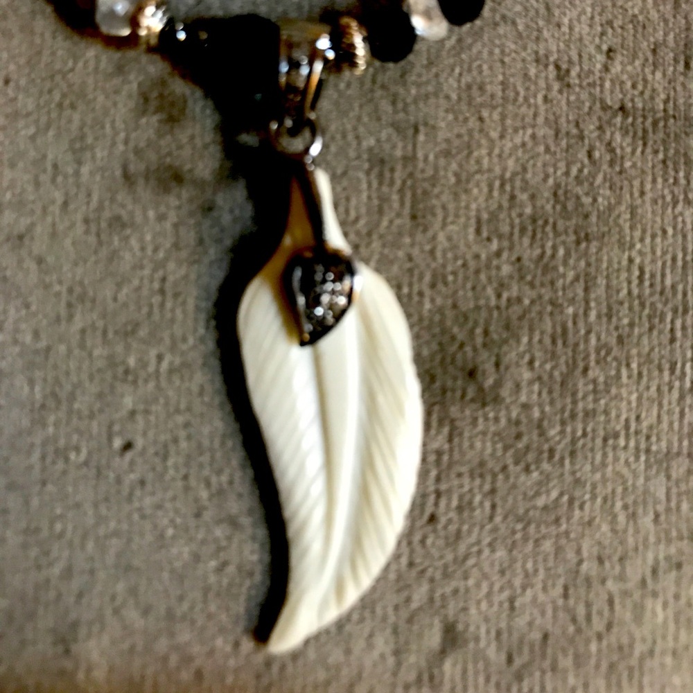 One-of-a-kind handmade designer jewelry